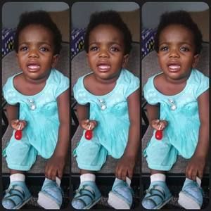 Meet your Posher, Sofia